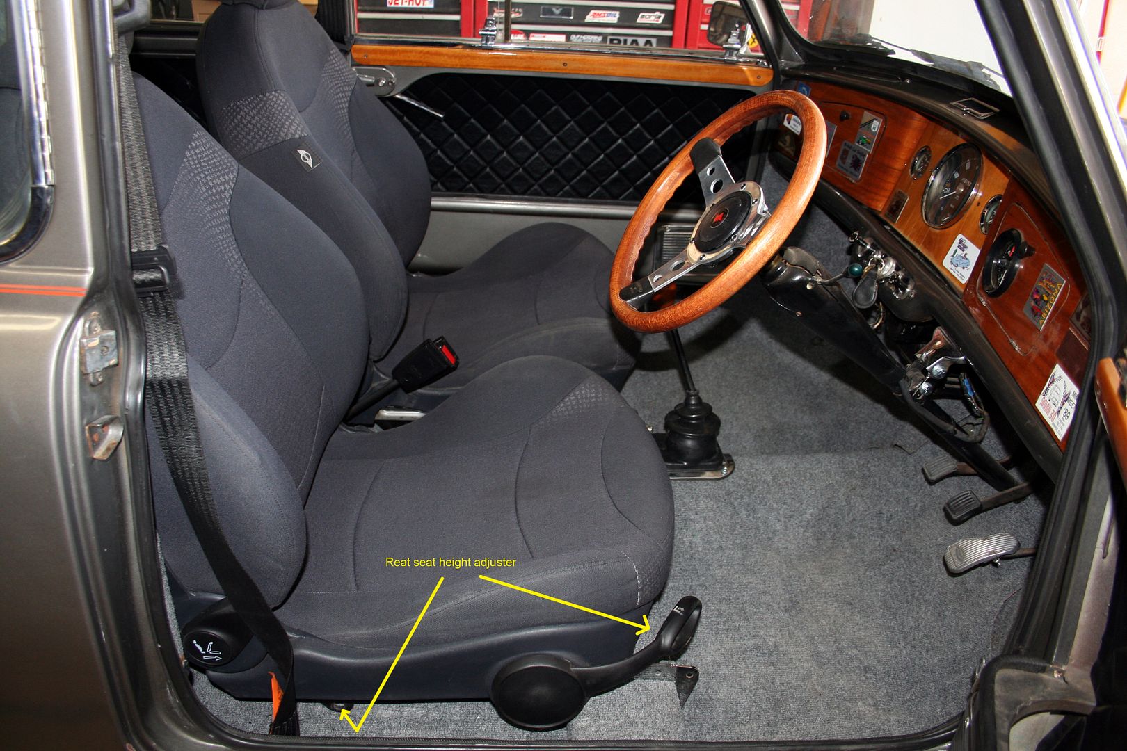 Driver_s_seat